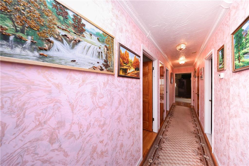 2235A 84th Street Bensonhurst Brooklyn NY 11214