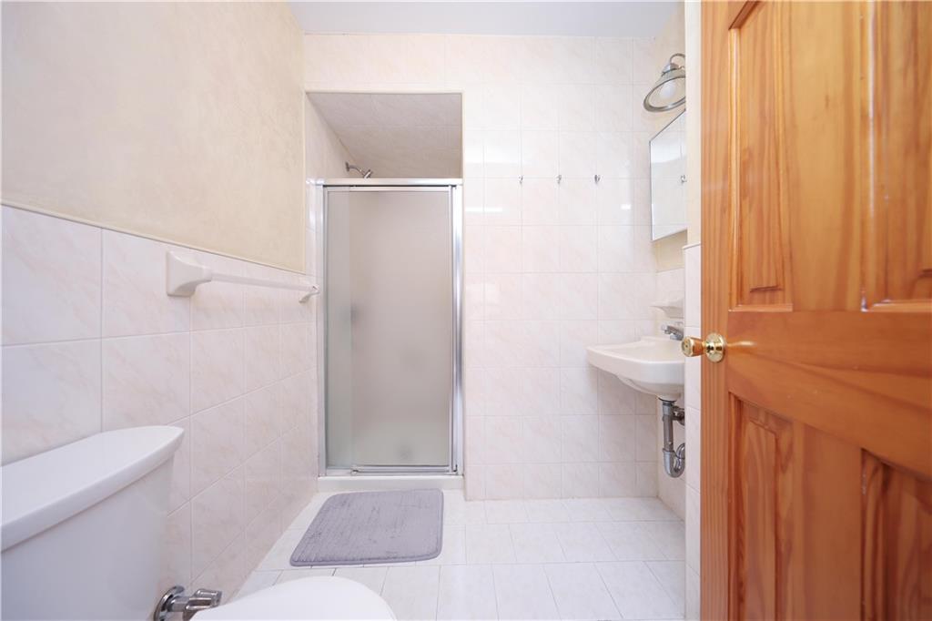 2235A 84th Street Bensonhurst Brooklyn NY 11214