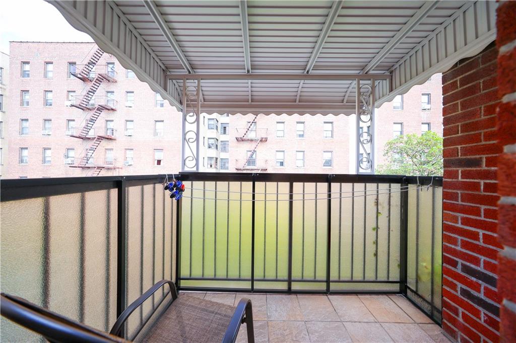 2235A 84th Street Bensonhurst Brooklyn NY 11214