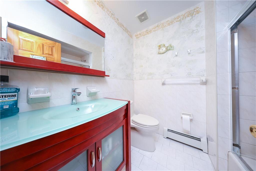 2235A 84th Street Bensonhurst Brooklyn NY 11214