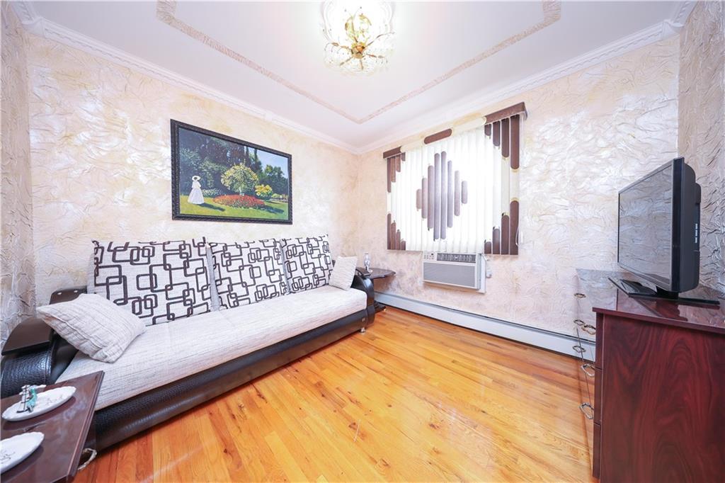 2235A 84th Street Bensonhurst Brooklyn NY 11214