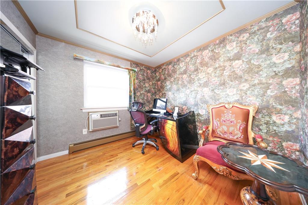 2235A 84th Street Bensonhurst Brooklyn NY 11214