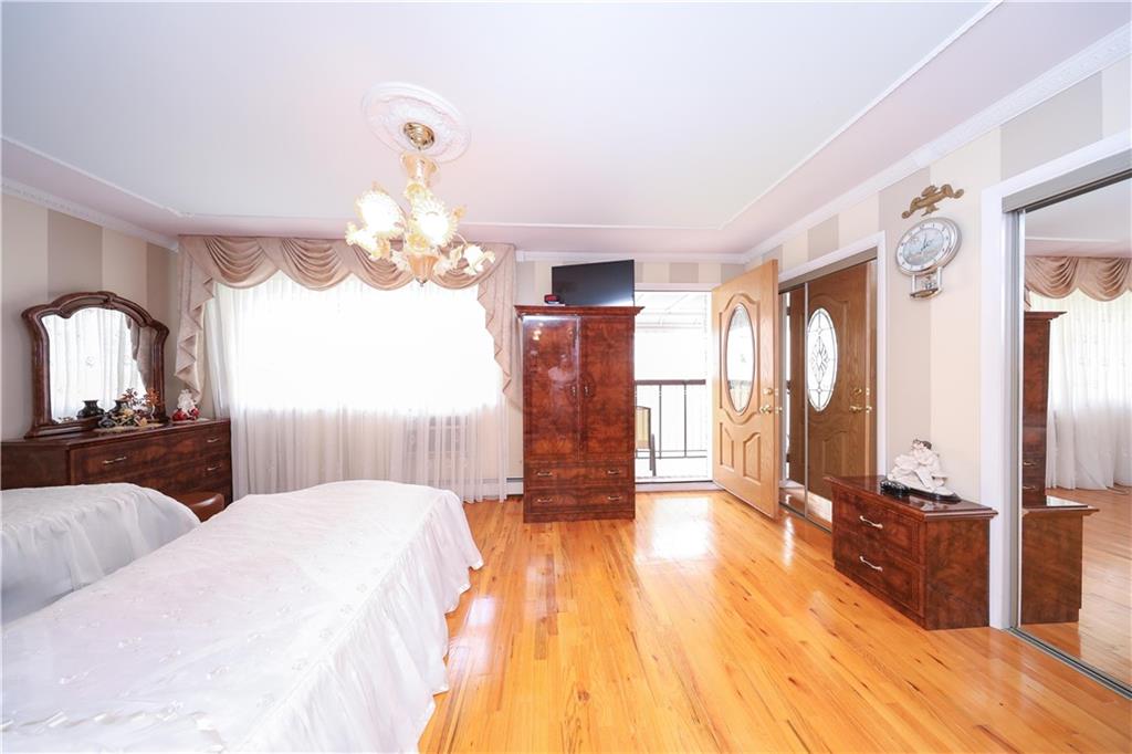 2235A 84th Street Bensonhurst Brooklyn NY 11214