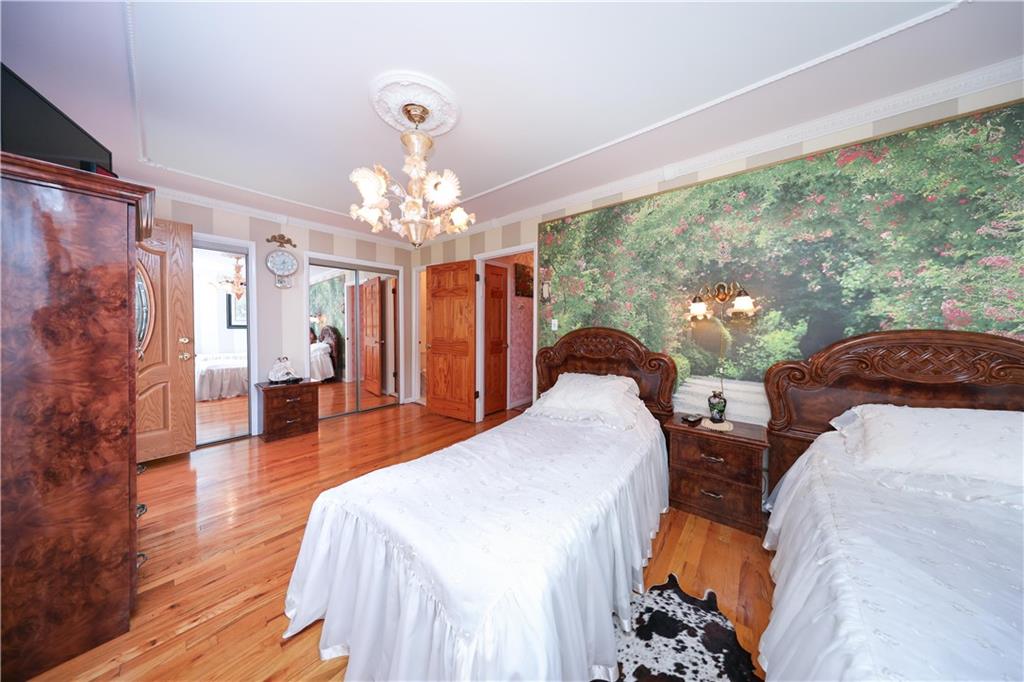 2235A 84th Street Bensonhurst Brooklyn NY 11214