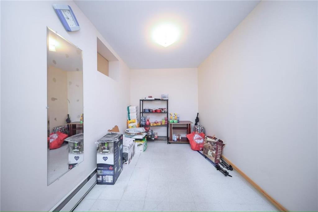 2235A 84th Street Bensonhurst Brooklyn NY 11214