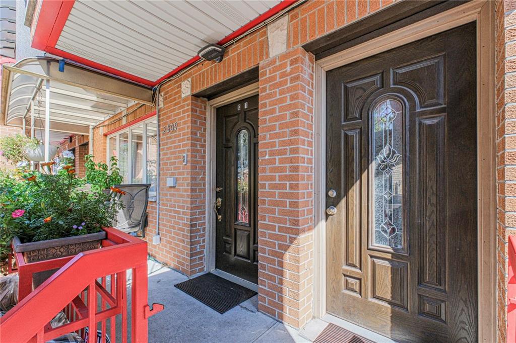 2809 East 28th Street Sheepshead Bay Brooklyn NY 11235