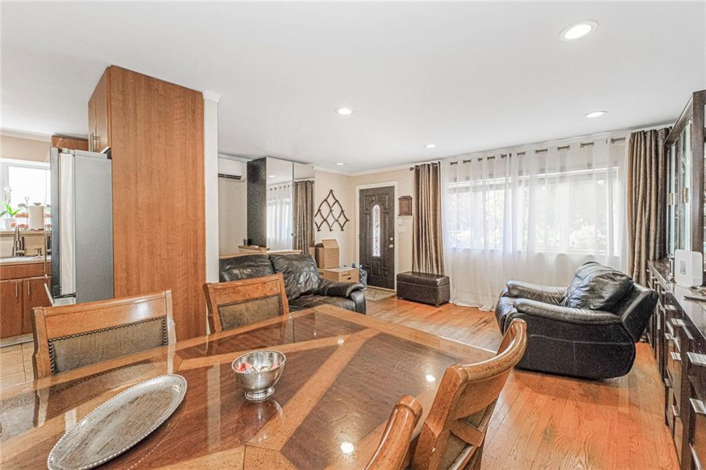 2809 East 28th Street Sheepshead Bay Brooklyn NY 11235