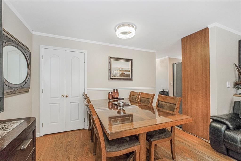 2809 East 28th Street Sheepshead Bay Brooklyn NY 11235