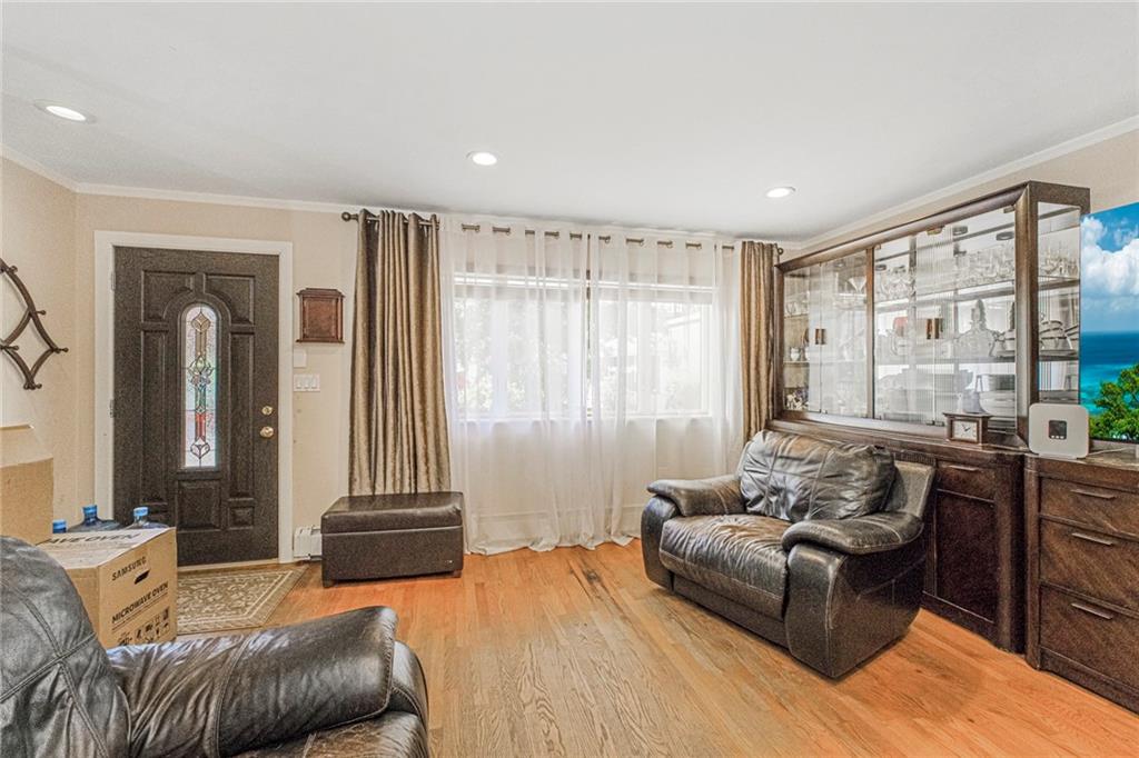 2809 East 28th Street Sheepshead Bay Brooklyn NY 11235