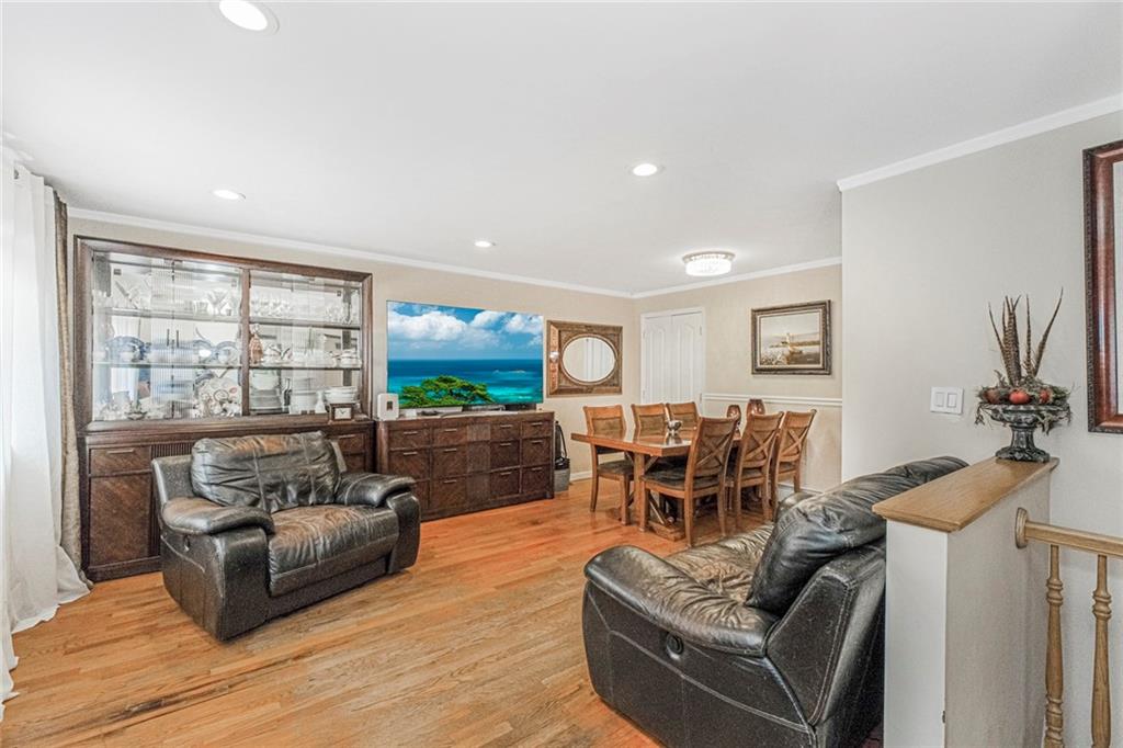 2809 East 28th Street Sheepshead Bay Brooklyn NY 11235