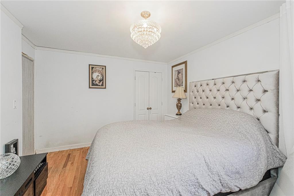 2809 East 28th Street Sheepshead Bay Brooklyn NY 11235