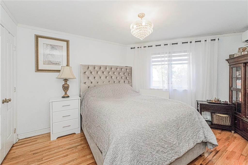 2809 East 28th Street Sheepshead Bay Brooklyn NY 11235