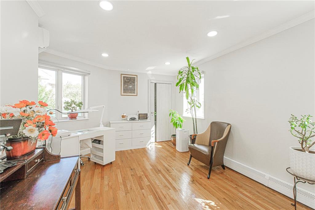2809 East 28th Street Sheepshead Bay Brooklyn NY 11235