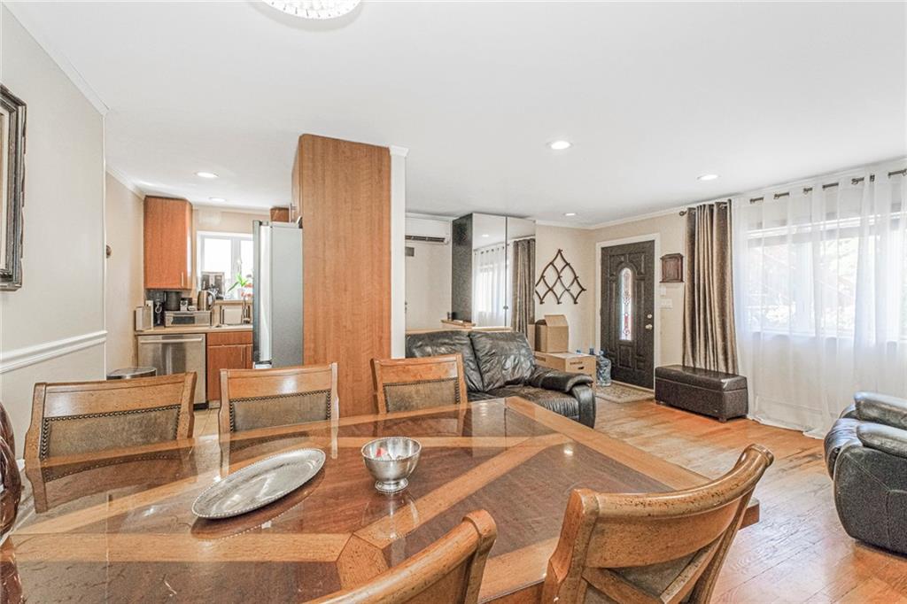 2809 East 28th Street Sheepshead Bay Brooklyn NY 11235
