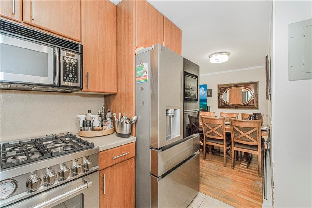 2809 East 28th Street Sheepshead Bay Brooklyn NY 11235