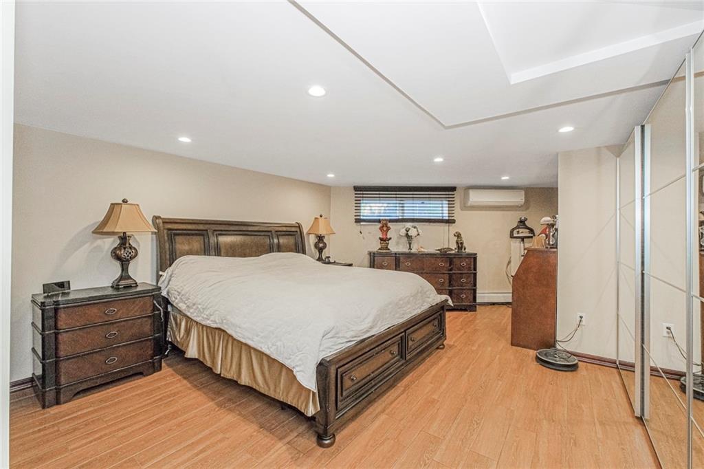 2809 East 28th Street Sheepshead Bay Brooklyn NY 11235