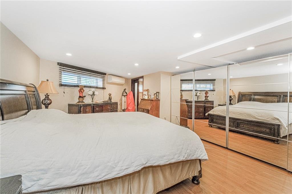2809 East 28th Street Sheepshead Bay Brooklyn NY 11235