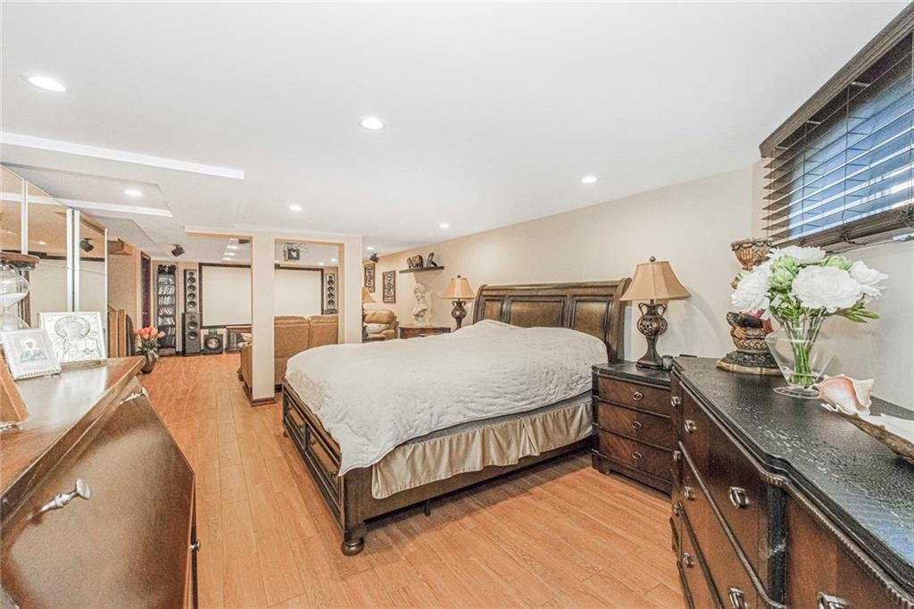 2809 East 28th Street Sheepshead Bay Brooklyn NY 11235