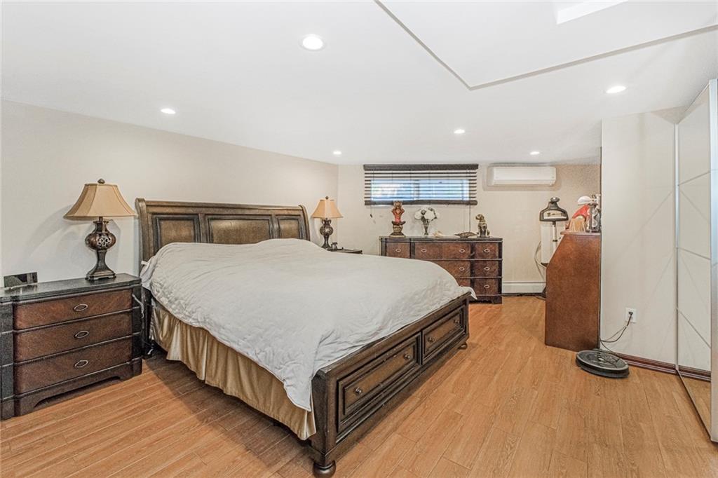 2809 East 28th Street Sheepshead Bay Brooklyn NY 11235