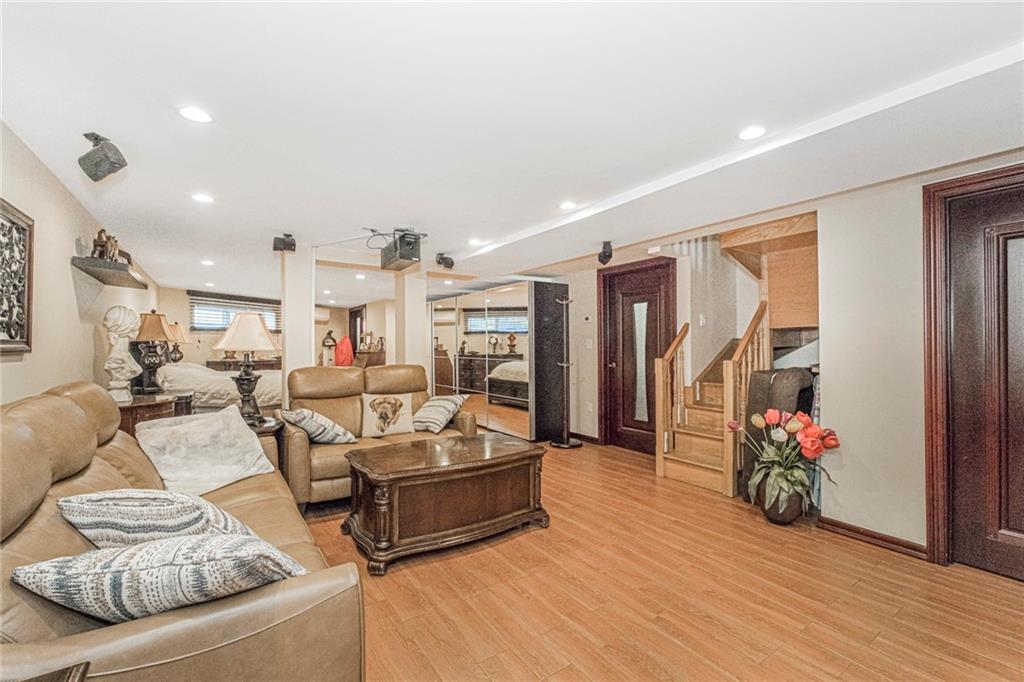 2809 East 28th Street Sheepshead Bay Brooklyn NY 11235