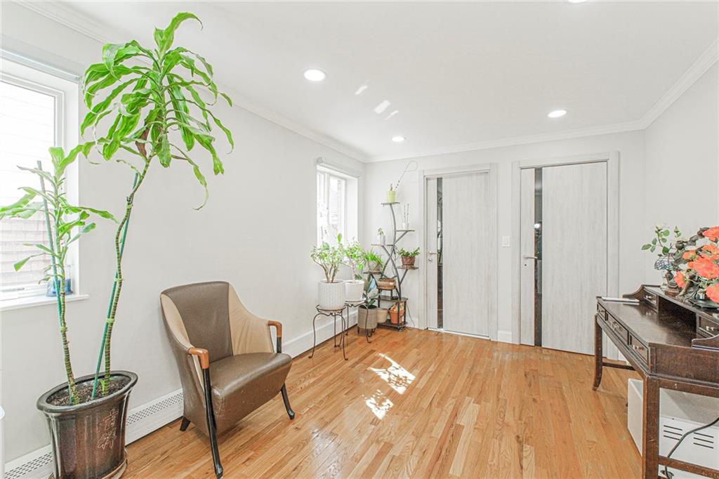 2809 East 28th Street Sheepshead Bay Brooklyn NY 11235