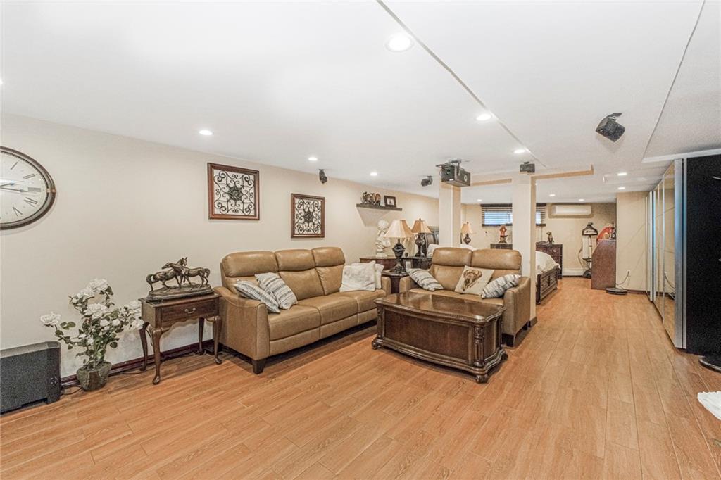 2809 East 28th Street Sheepshead Bay Brooklyn NY 11235