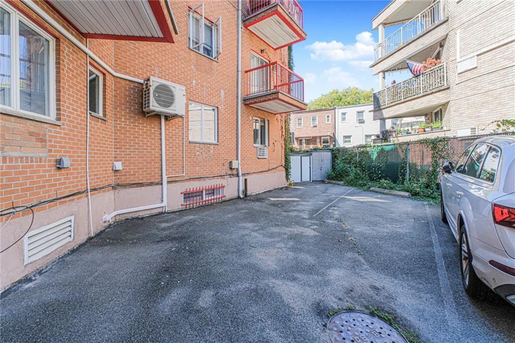 2809 East 28th Street Sheepshead Bay Brooklyn NY 11235