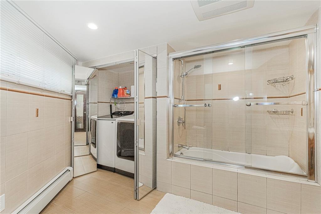 2809 East 28th Street Sheepshead Bay Brooklyn NY 11235