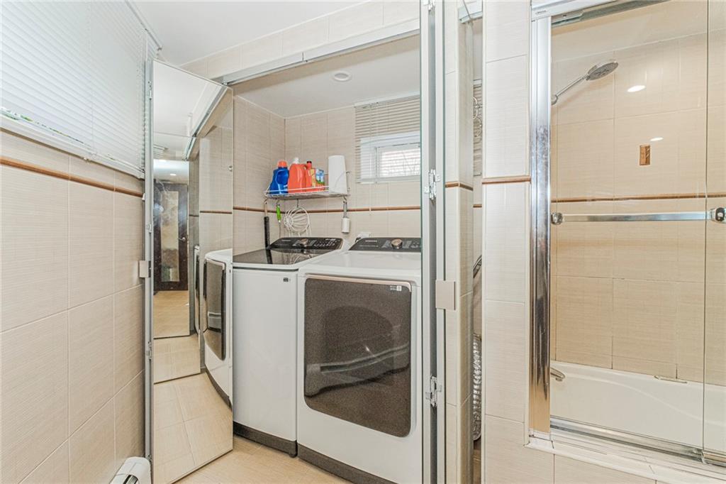 2809 East 28th Street Sheepshead Bay Brooklyn NY 11235