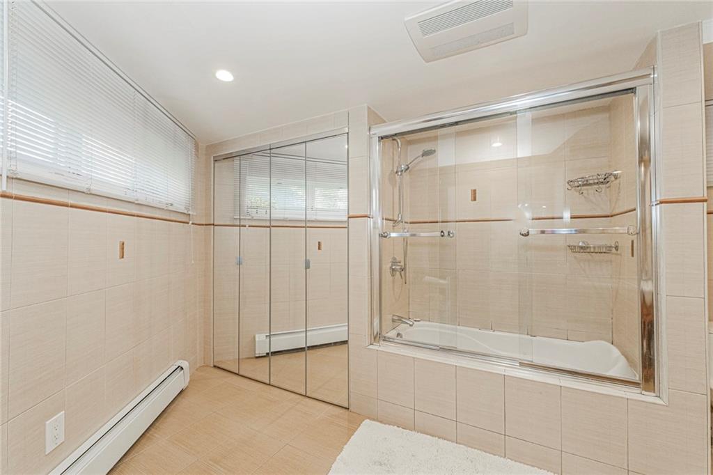 2809 East 28th Street Sheepshead Bay Brooklyn NY 11235