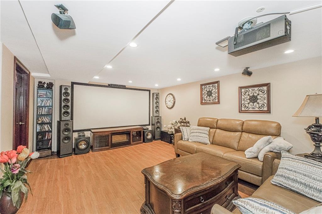 2809 East 28th Street Sheepshead Bay Brooklyn NY 11235