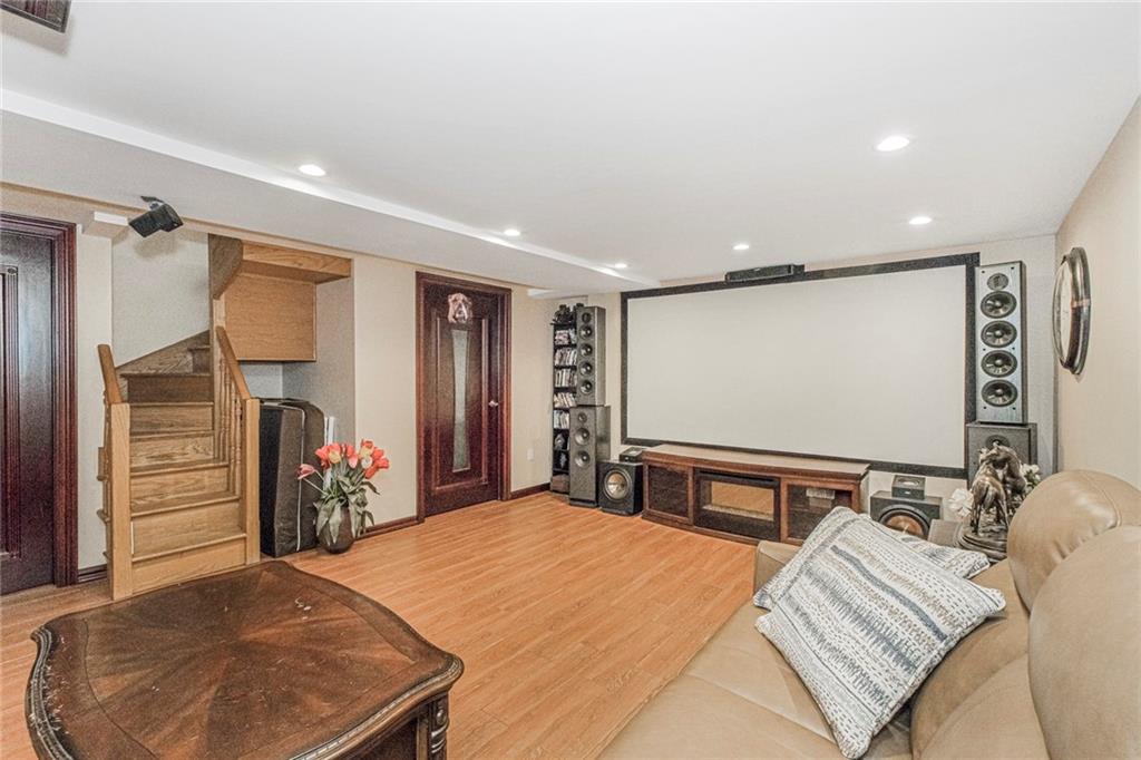 2809 East 28th Street Sheepshead Bay Brooklyn NY 11235
