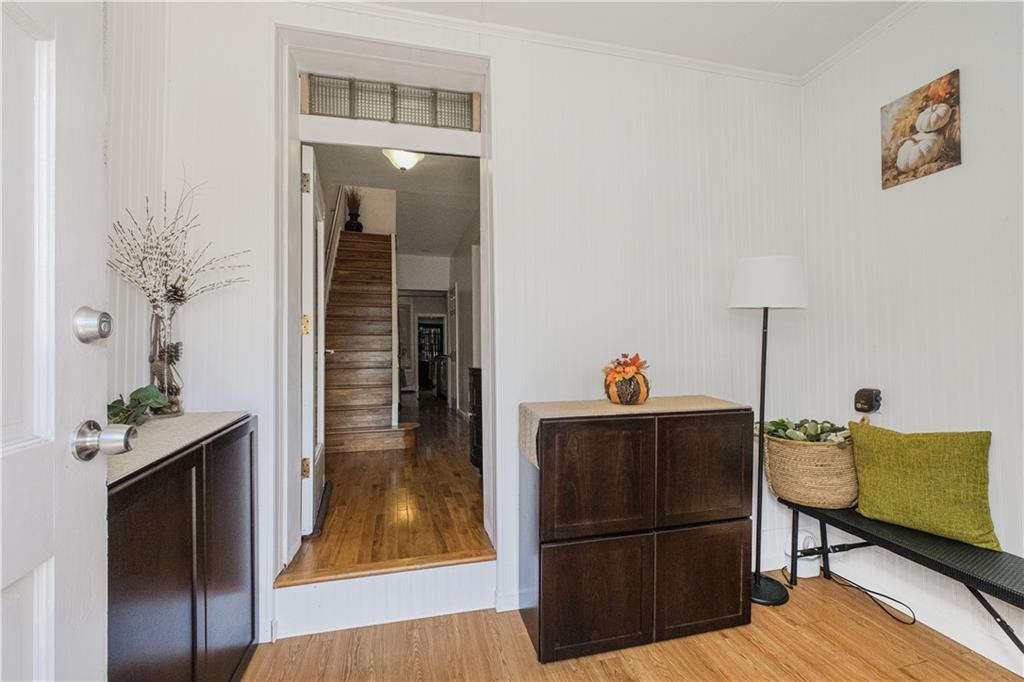 310 Eldert Lane Cypress Hills Brooklyn NY 11208