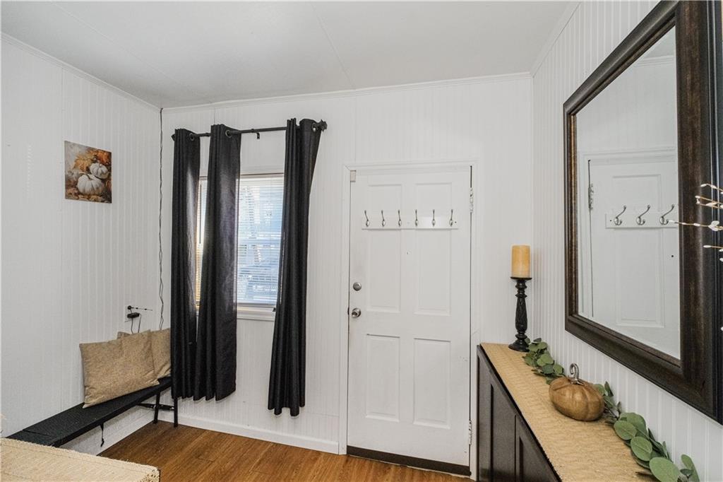 310 Eldert Lane Cypress Hills Brooklyn NY 11208