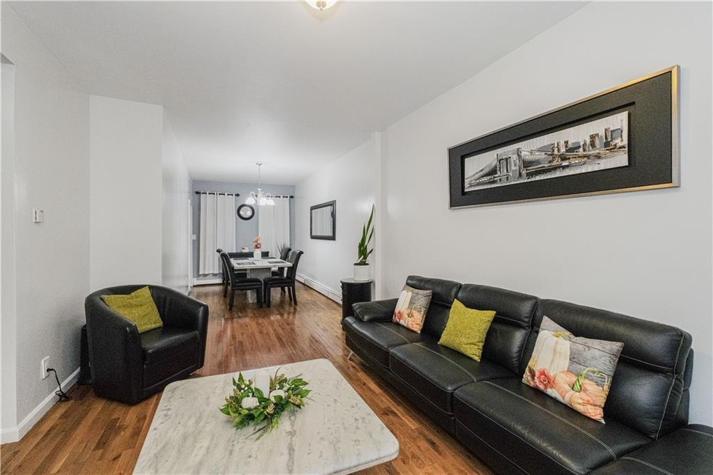 310 Eldert Lane Cypress Hills Brooklyn NY 11208