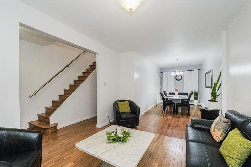 310 Eldert Lane Cypress Hills Brooklyn NY 11208
