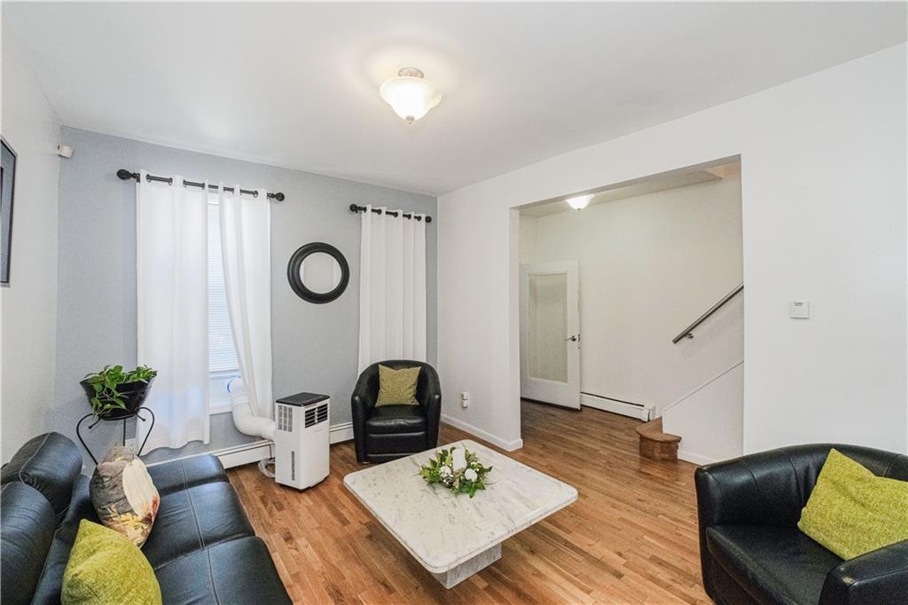 310 Eldert Lane Cypress Hills Brooklyn NY 11208