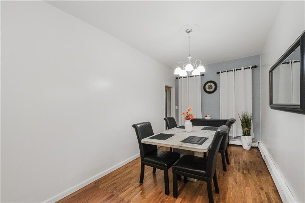 310 Eldert Lane Cypress Hills Brooklyn NY 11208