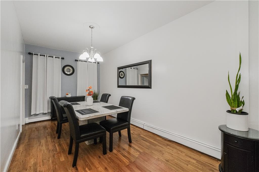 310 Eldert Lane Cypress Hills Brooklyn NY 11208