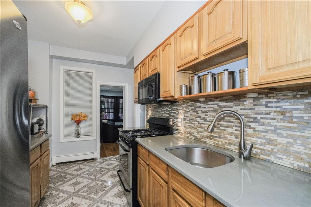 310 Eldert Lane Cypress Hills Brooklyn NY 11208