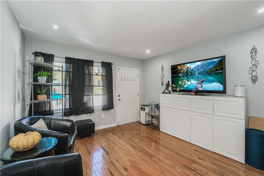 310 Eldert Lane Cypress Hills Brooklyn NY 11208