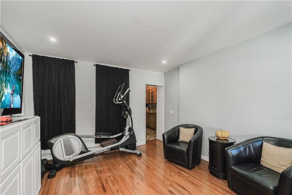 310 Eldert Lane Cypress Hills Brooklyn NY 11208