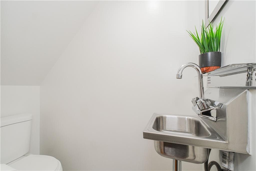 310 Eldert Lane Cypress Hills Brooklyn NY 11208