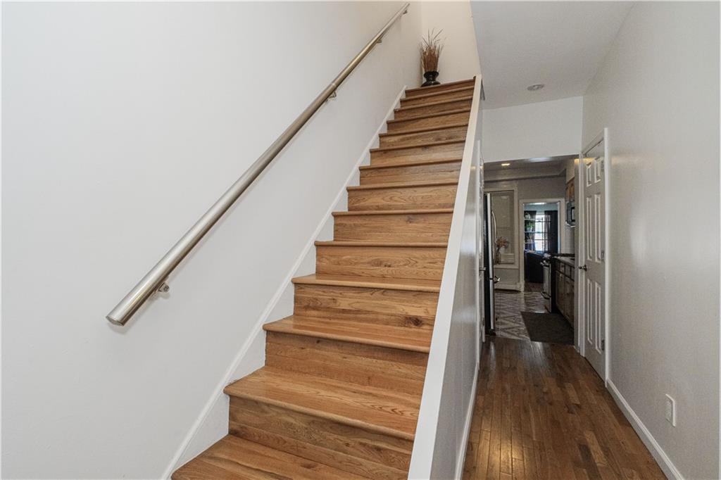 310 Eldert Lane Cypress Hills Brooklyn NY 11208