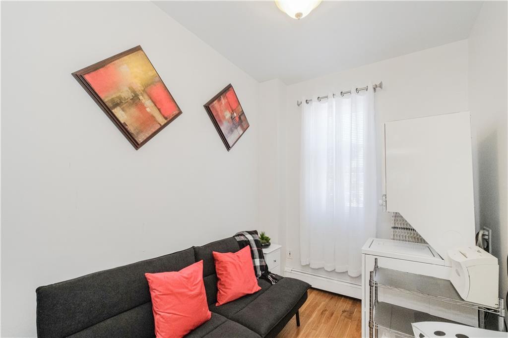 310 Eldert Lane Cypress Hills Brooklyn NY 11208