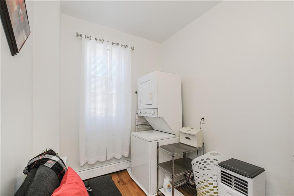 310 Eldert Lane Cypress Hills Brooklyn NY 11208