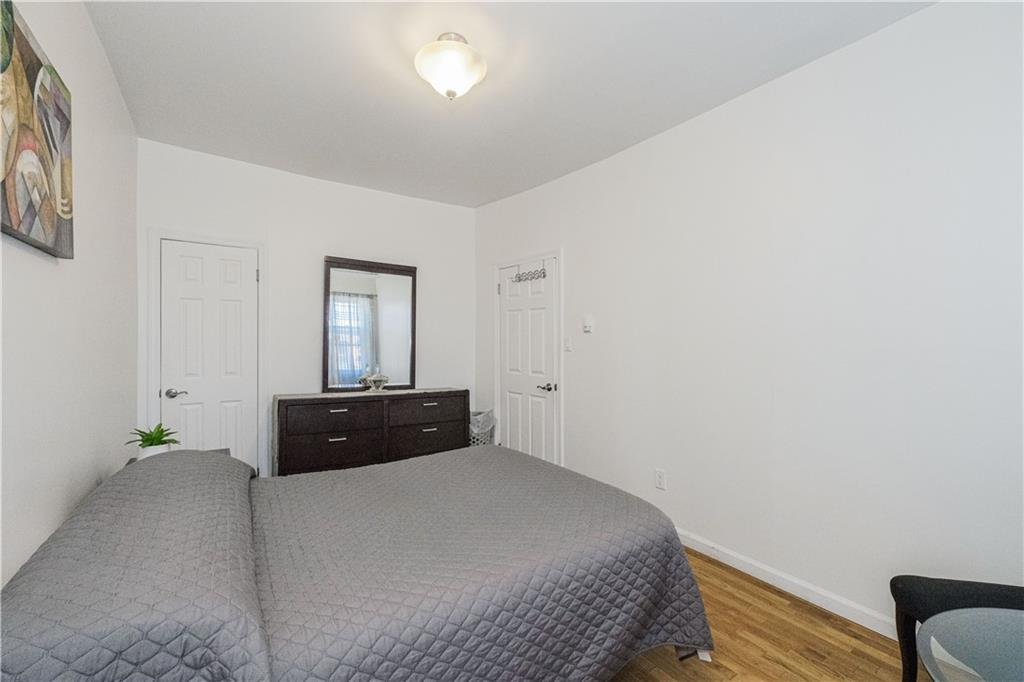 310 Eldert Lane Cypress Hills Brooklyn NY 11208