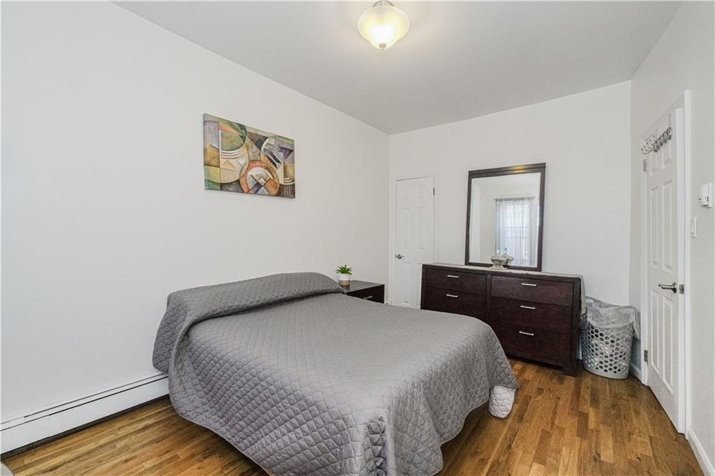 310 Eldert Lane Cypress Hills Brooklyn NY 11208