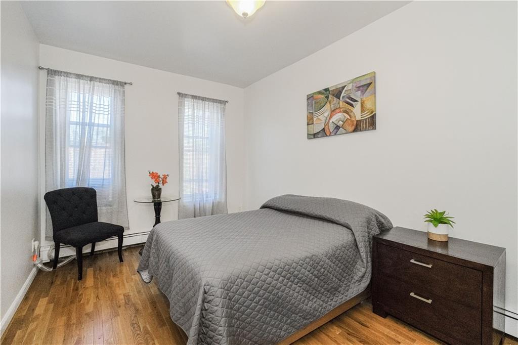 310 Eldert Lane Cypress Hills Brooklyn NY 11208