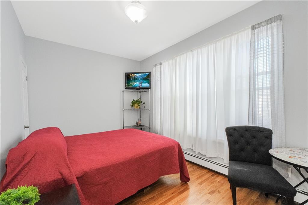 310 Eldert Lane Cypress Hills Brooklyn NY 11208